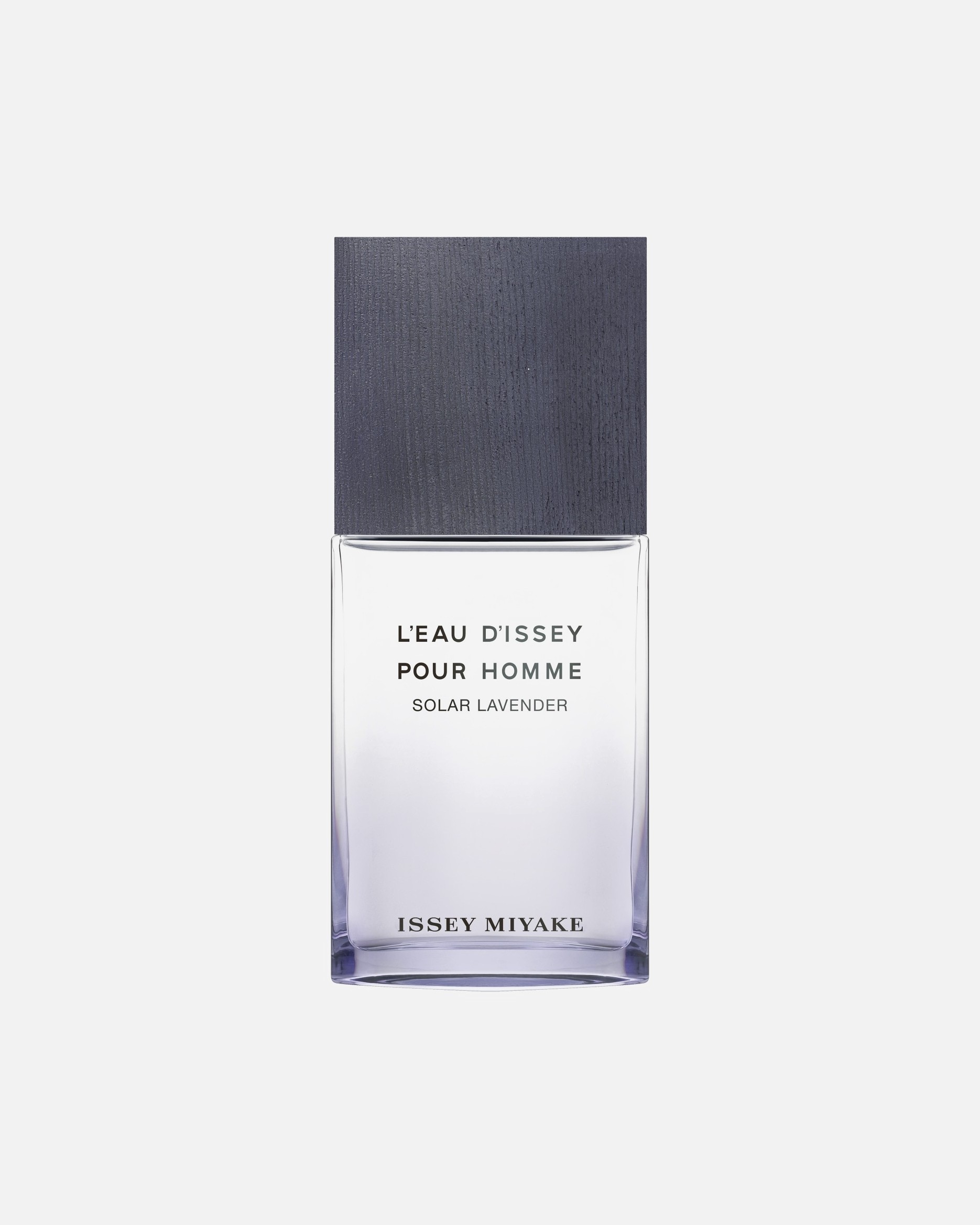 Issey Miyake toaletná voda L'Eau d'Issey pour Homme Solar Lavender Intense toaletná voda - 50 ml