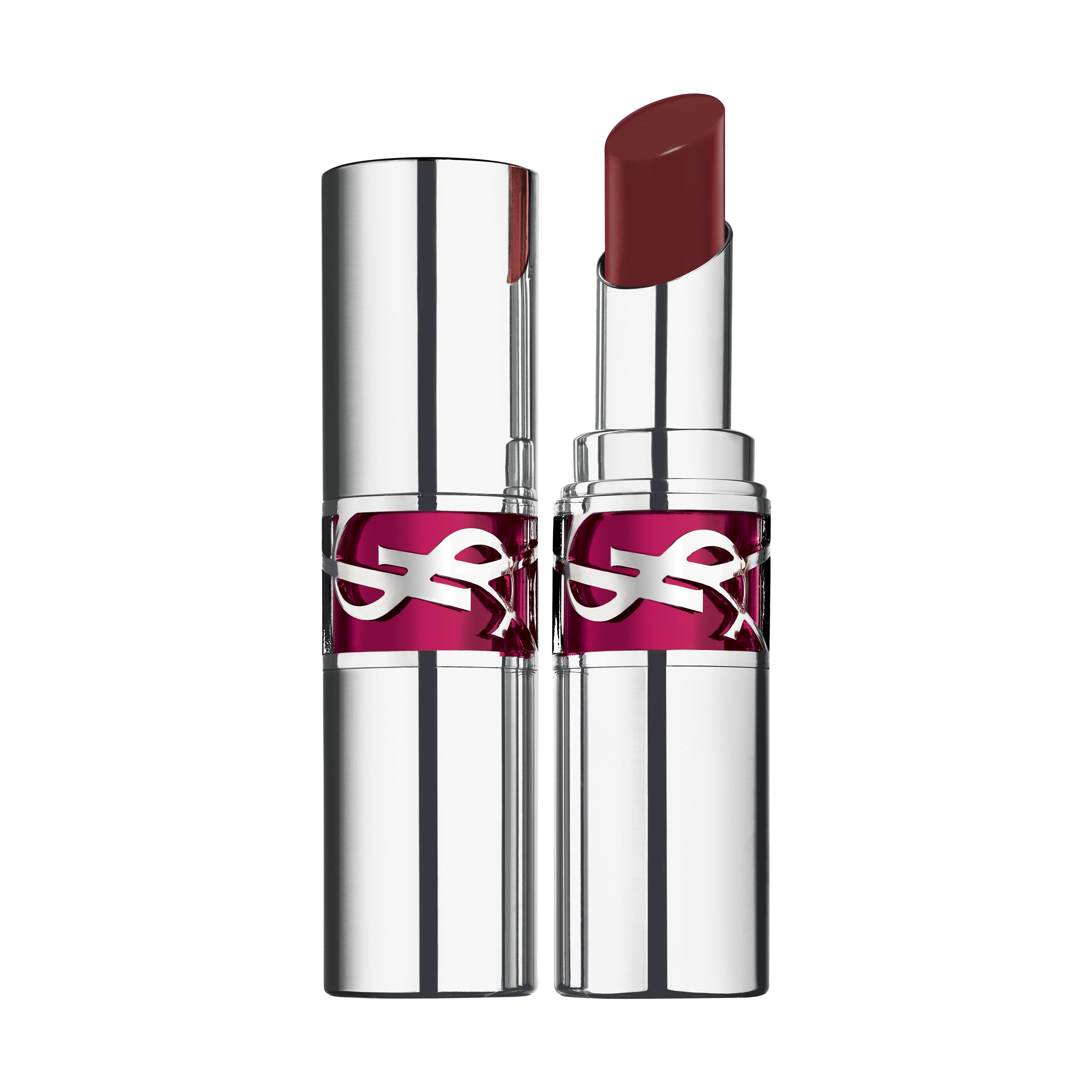 Loveshine Candy Glaze Gloss lūpu krāsa Luksusa lūpu krāsas