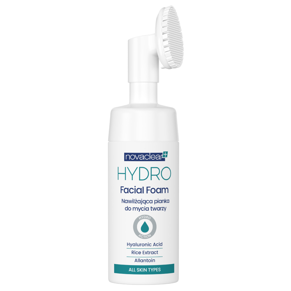 Novaclear Hydro
