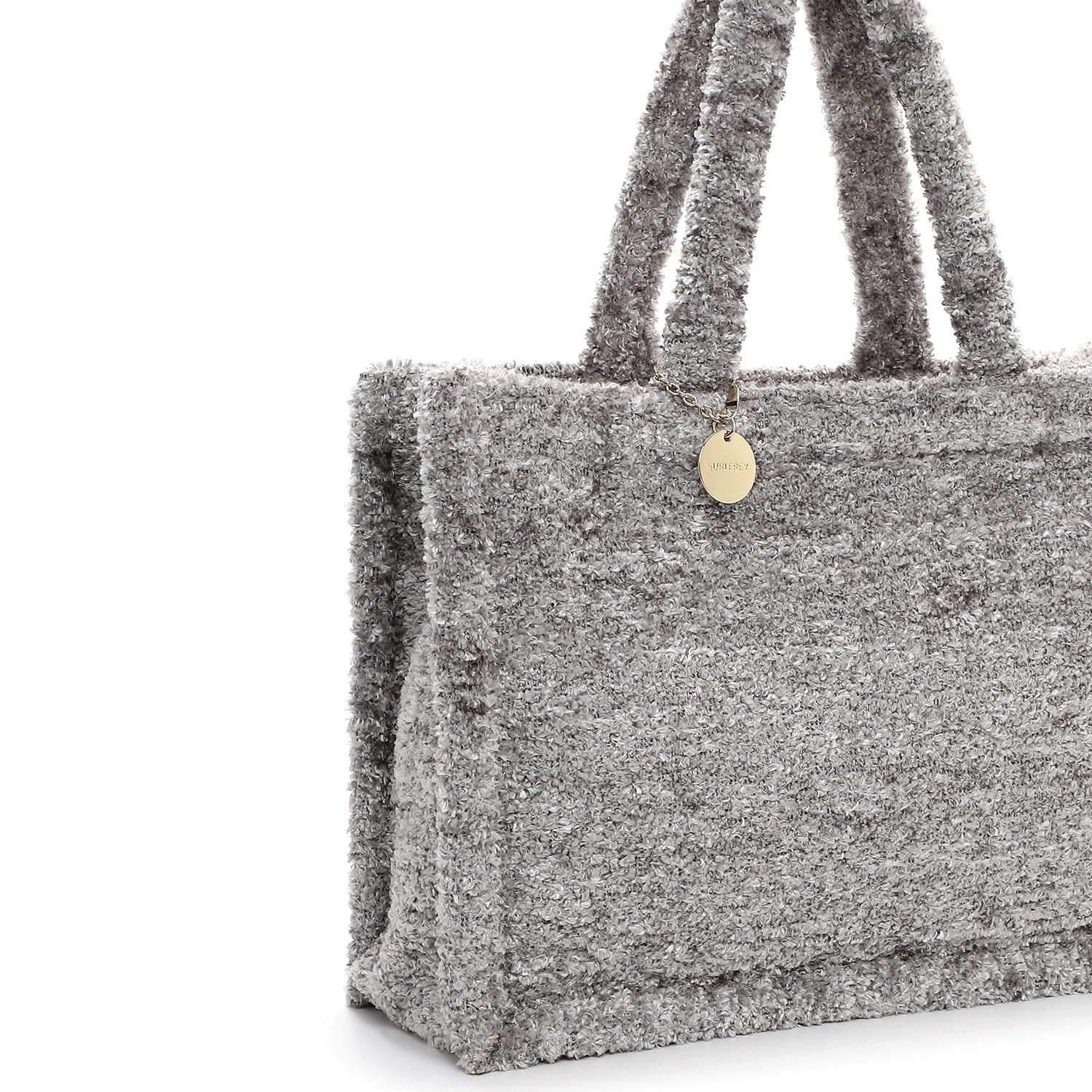 Sac de courses SURI FREY SFY Kimmy - 1 pièce