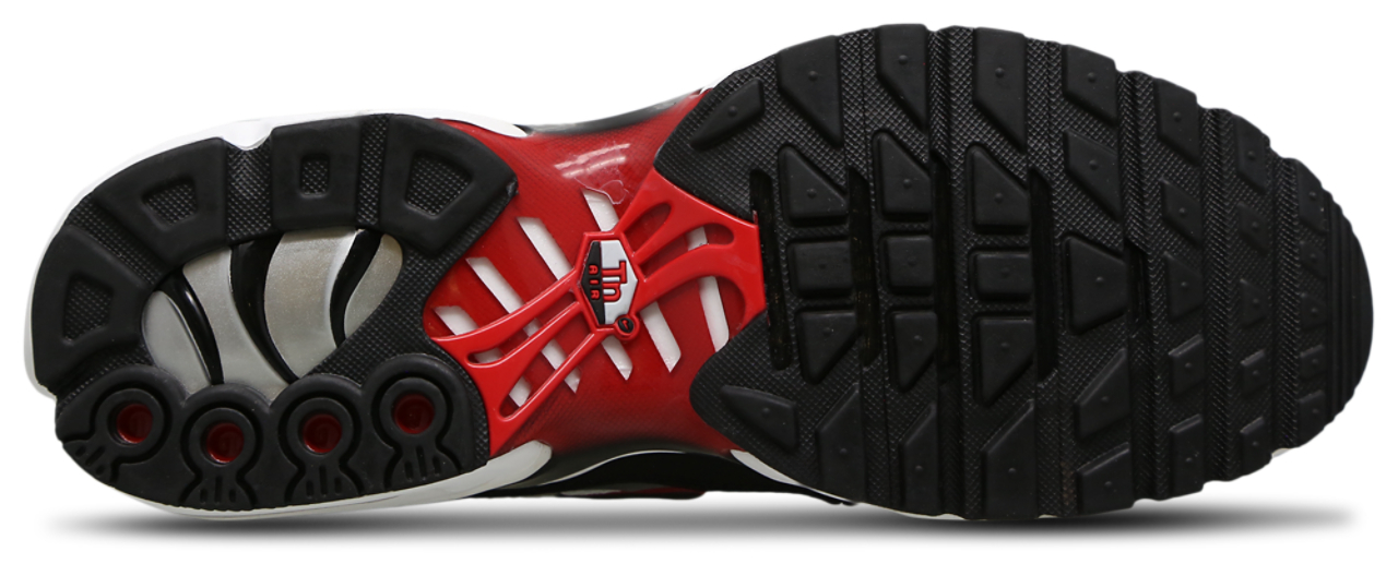 Nike Air Max Tuned 1