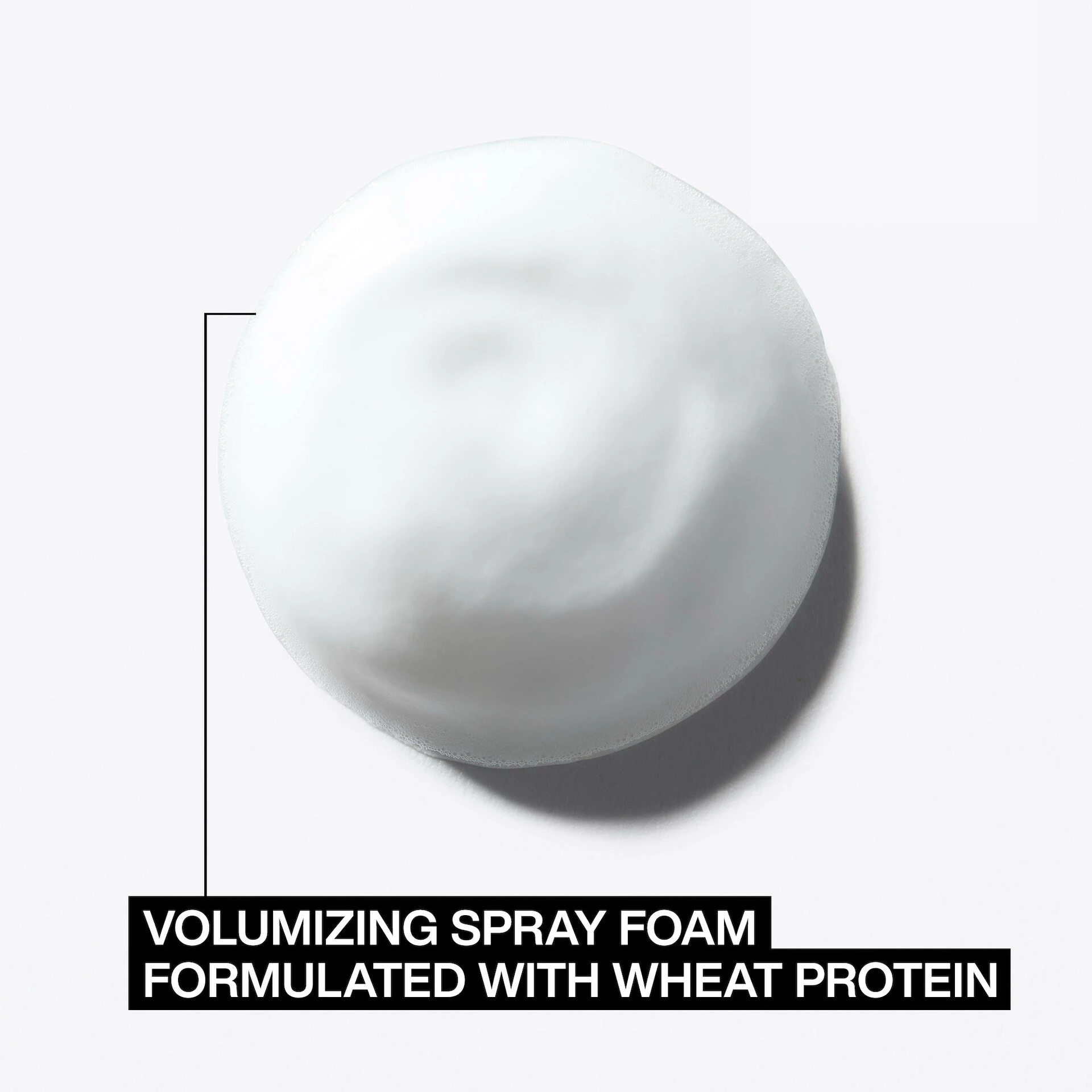 Sredstvo za podizanje korijena 300 ml - Redken