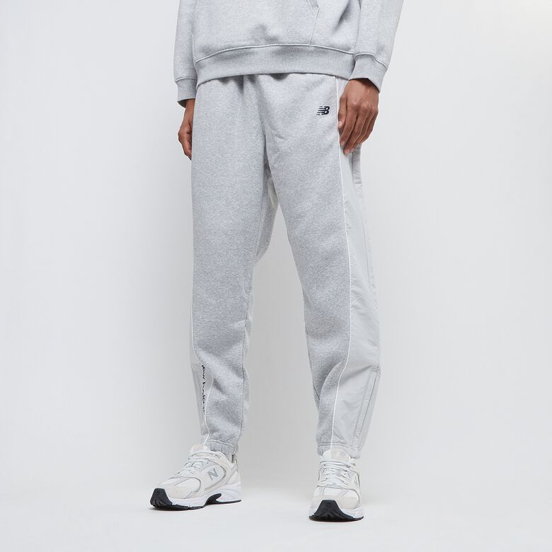Hoops joggingbroek
