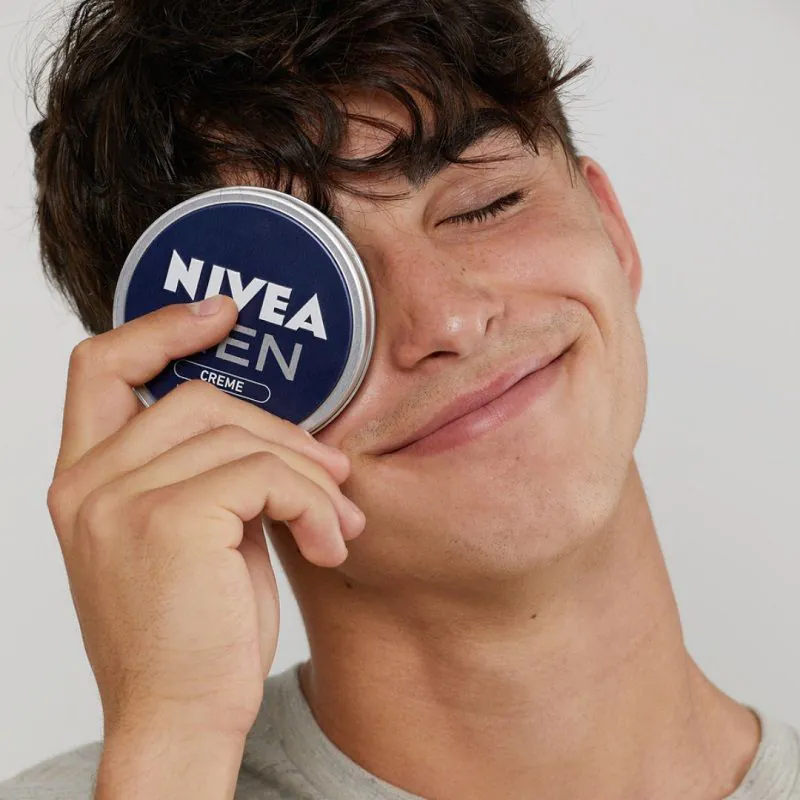 Nivea Men Creme