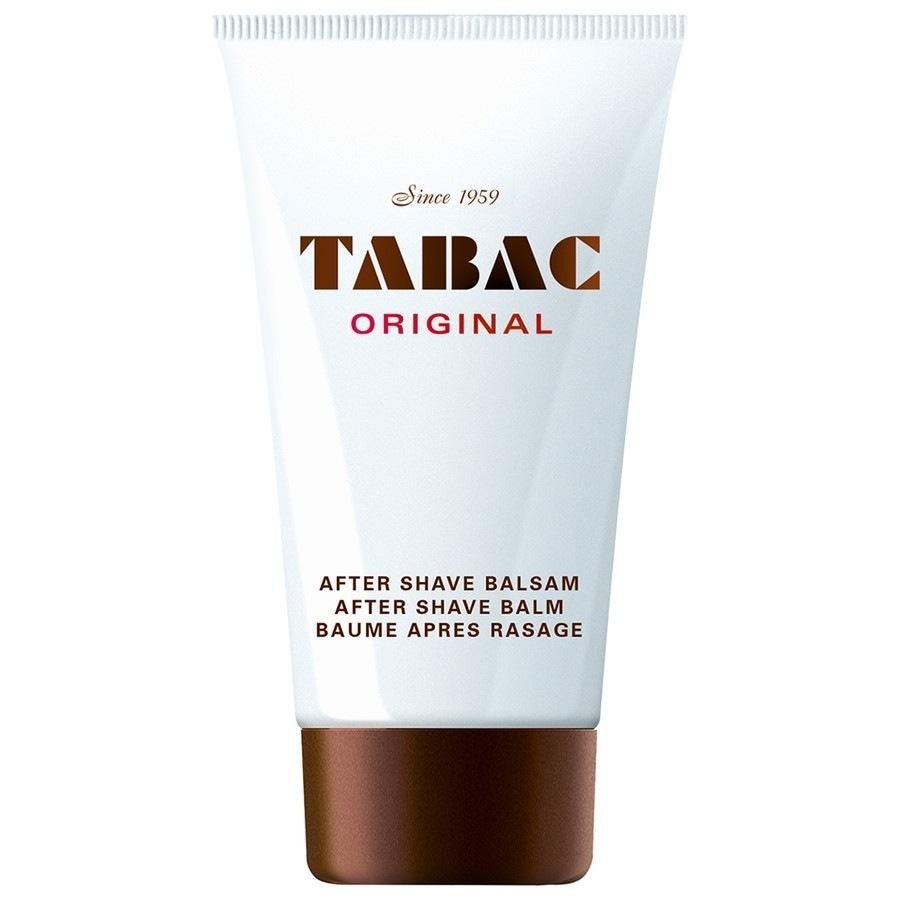 Tabac losion poslije brijanja Tabac Original balzam - 75 ml