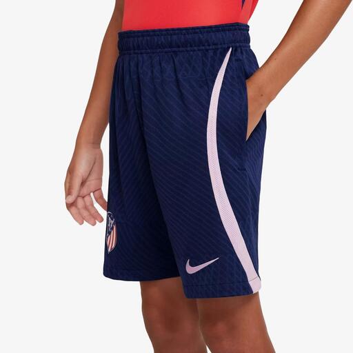  Entraînement Nike Atlético Madrid 23/24