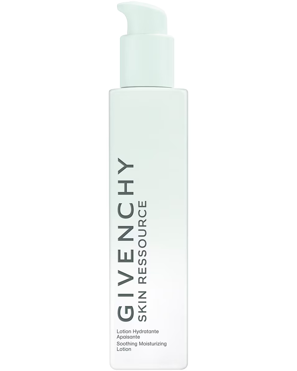 GIVENCHY COSMETICS SKIN RESSOURCE ΚΑΤΑΠΡΑΫΝΤΙΚΗ ΕΝΥΔΑΤΙΚΗ ΛΟΣΙΟΝ