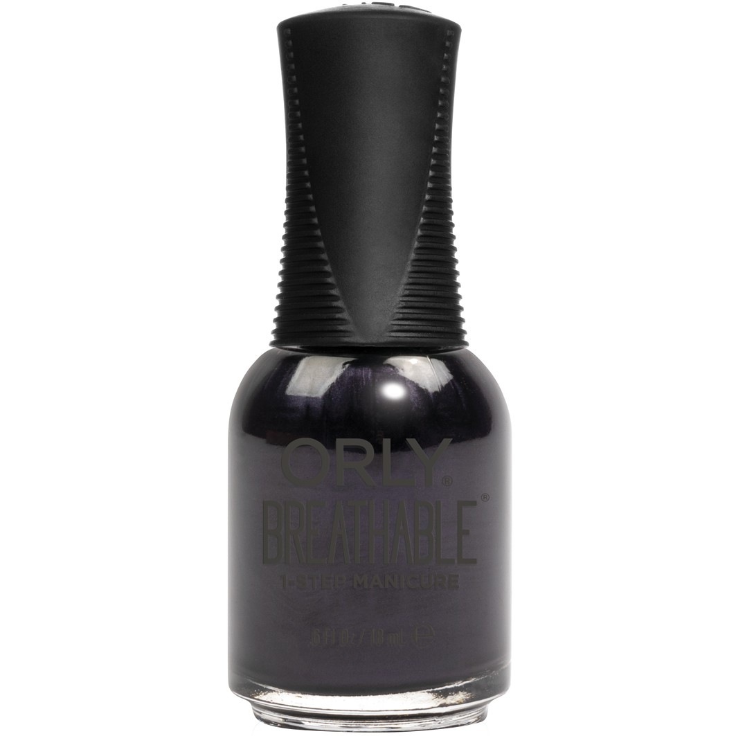 ORLY orui laidus nagų lakas - 18 ml