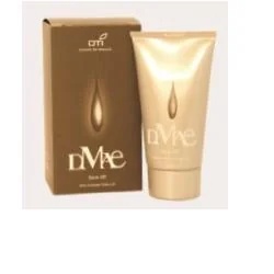 Dmae Face Lifting Cream 75 ml