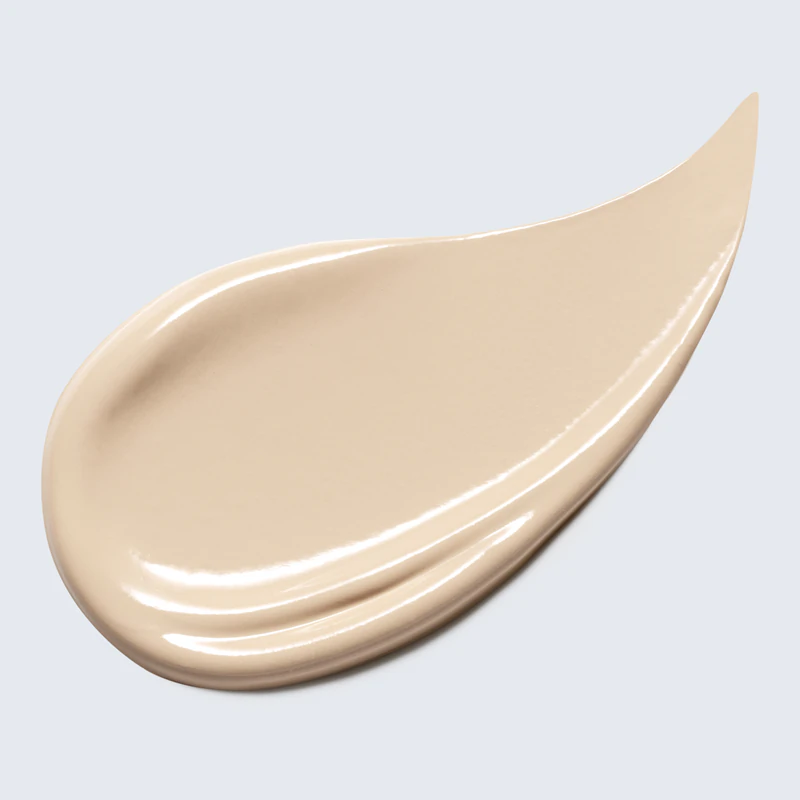 Dlouhotrvající korektor Estée Lauder Double Wear Stay-in-Place Concealer