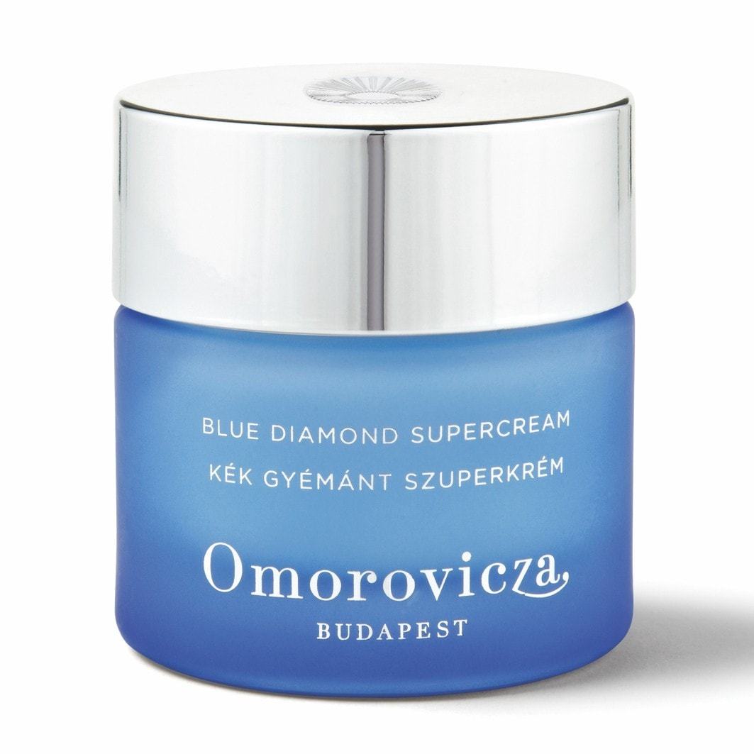 Omorovicza dnevna krema - 50 ml
