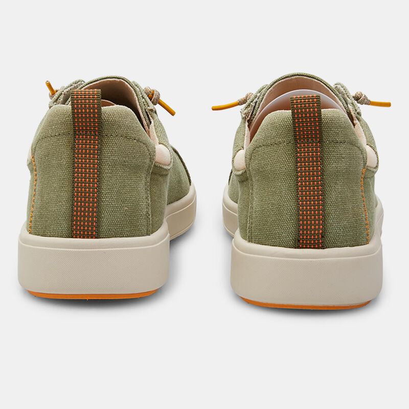 Sneaker da Uomo BATA