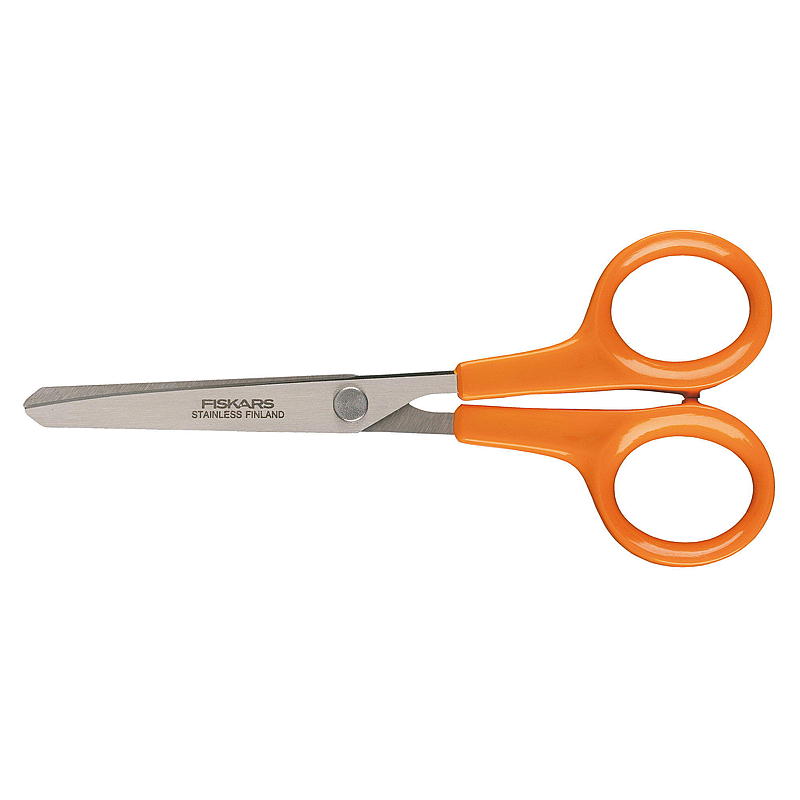 Ciseaux Fiskars Hobby 13 cm Fiskars Classique