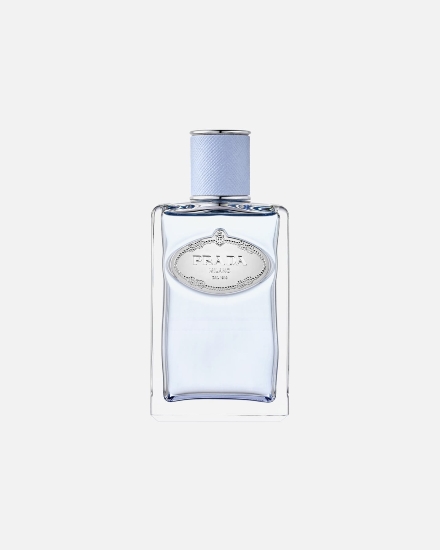 Prada Eau de Parfum Les Infusions Amande Eau de Parfum - 100 ml