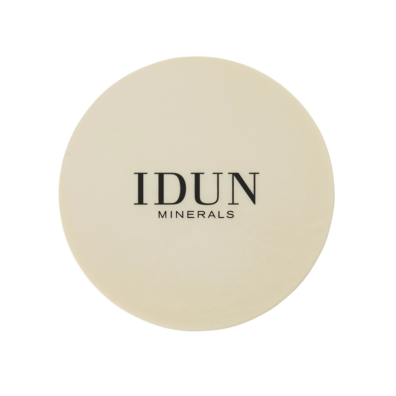 Corector de culoare Yew - IDUN Minerals