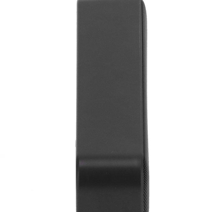 Mini haut-parleur USB, carte son intégrée, barre de son stéréo, haut-parleur d'ordinateur