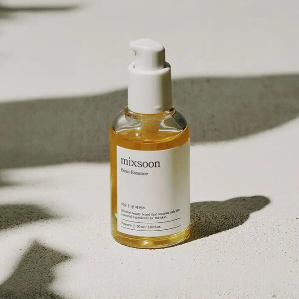 Mixsoon bonenextract 50 ml
