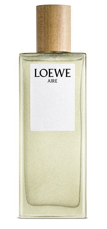 Aire de Loewe EDT Ženski parfumi