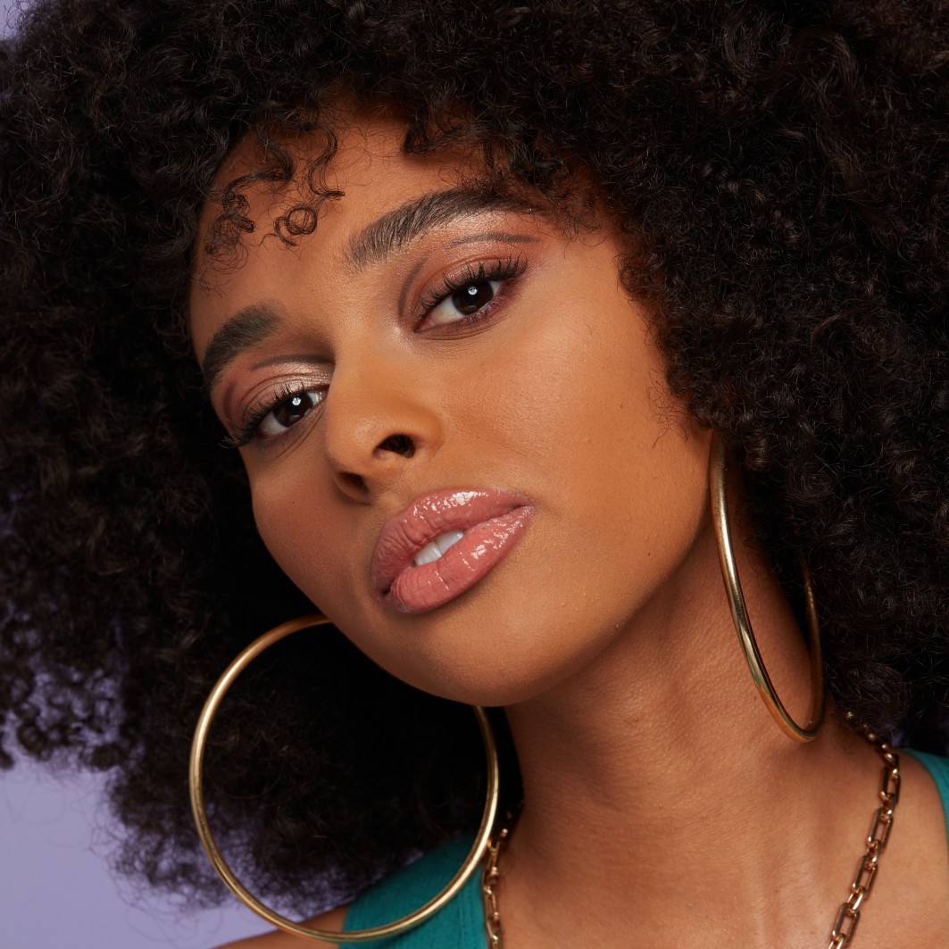 NYX Professional Makeup Powder Can't Stop Won' Stop Mattifying - 6 g