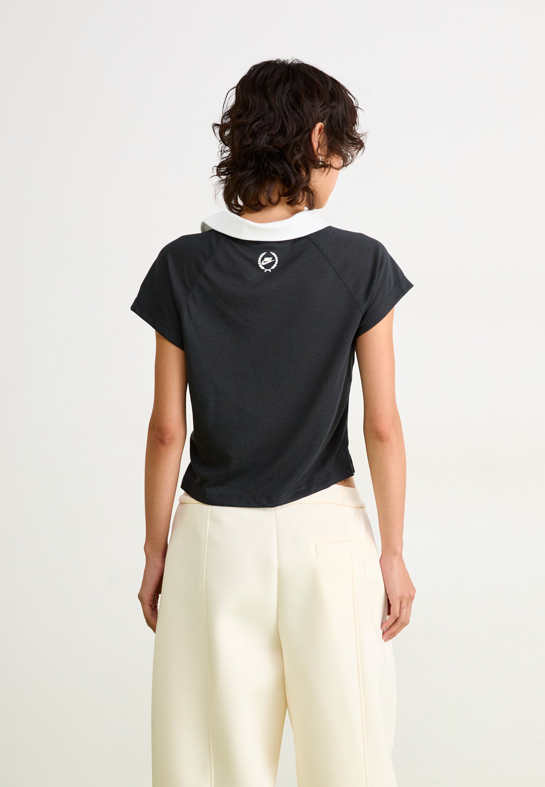 Nike Sportswear poloshirts