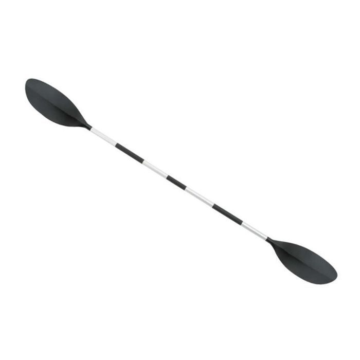 218 cm langes Aluminium-Kajakpaddel - Intex