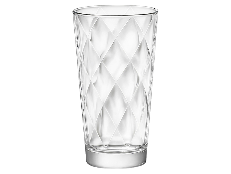 Szklanka Kaleido 370 ml