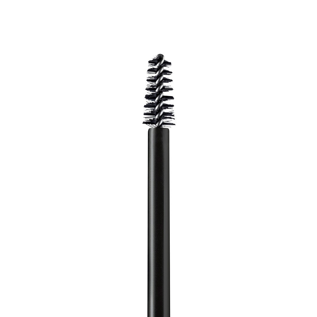 Isadora Brow Fix Tónovaná ceruzka na obočie - 3,5 ml