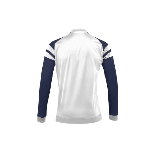  Chaqueta Acerbis Kemari