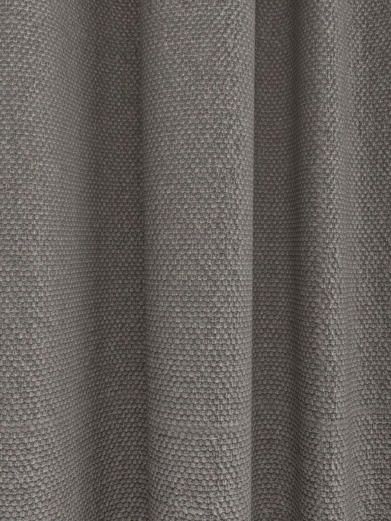 KVINGLA Zavjesa za zamračivanje KVINGLA 1x140x245 cm toplo siva