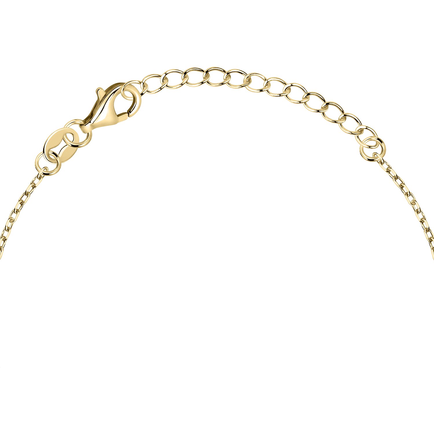 CHRIST Bracelets