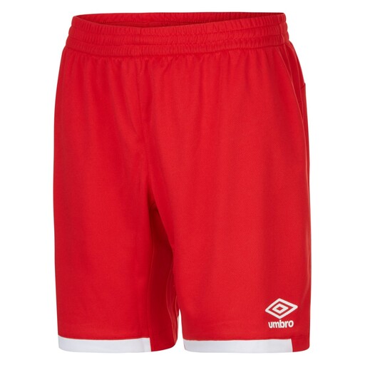  Šortky s logem Umbro