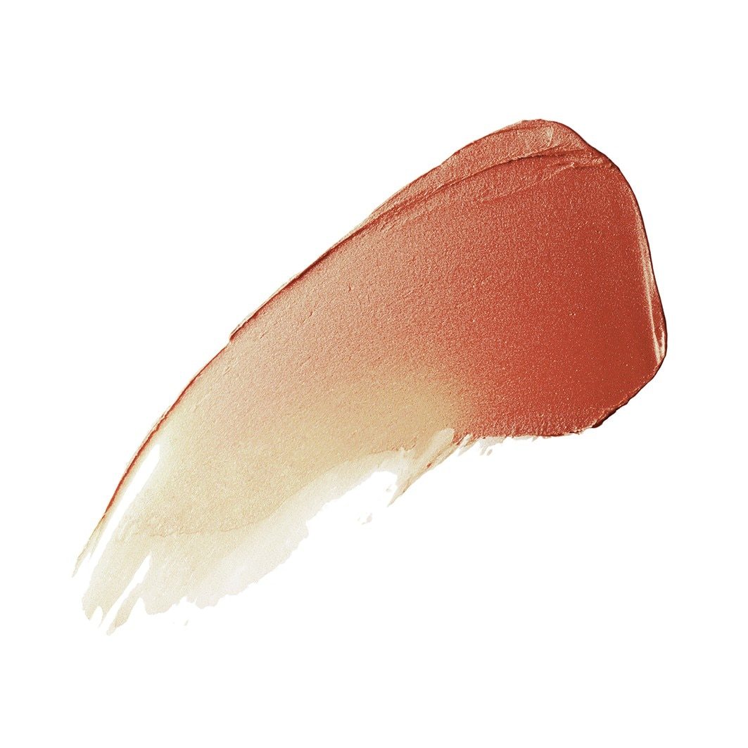Douglas Collection Lipstick Make-Up Smart Shine ruž za usne - 3 g