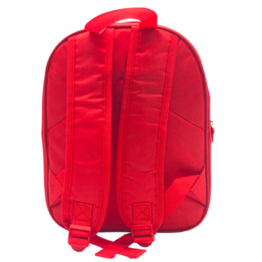  Mochila 3d Disney Mickey Road Trip Route 28