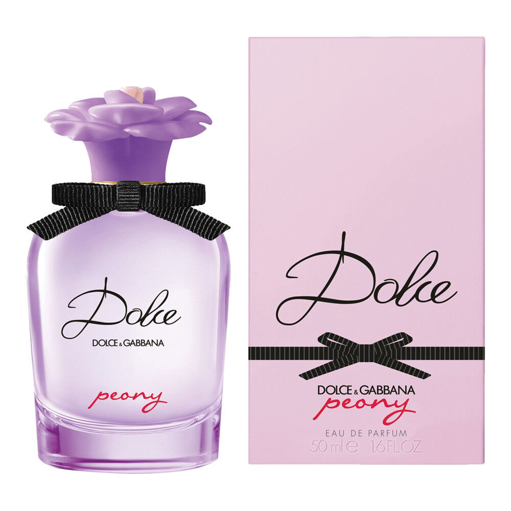 Dolce & Gabbana Sweet Peony