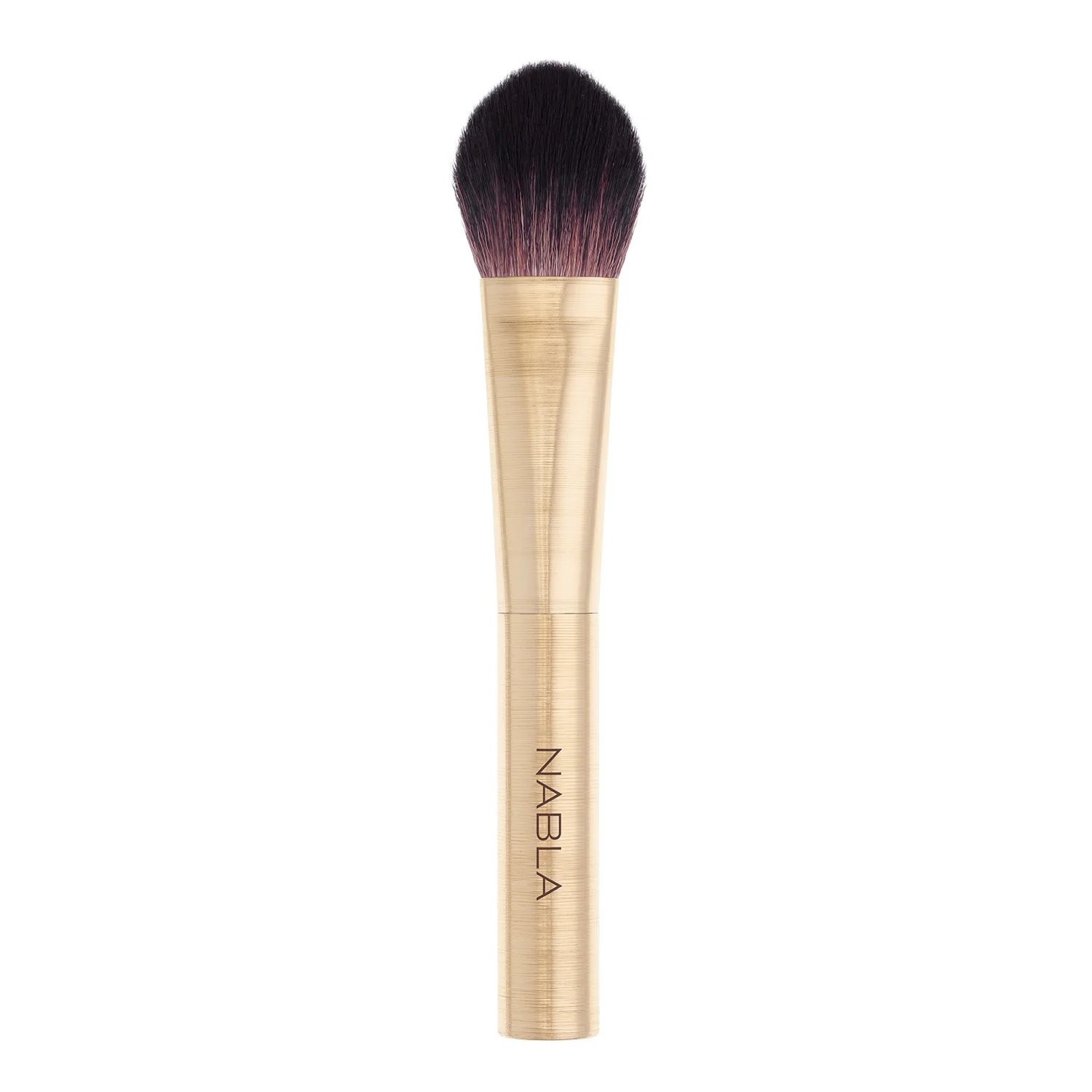 Accessori Bonne Mine Brush - Pennello Make-Up, Pennelli