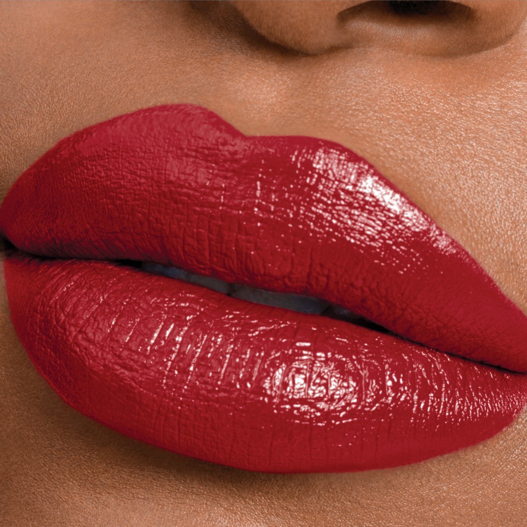 „Maybelline“ lūpų dažai „SuperStay 24H“ – 5 g