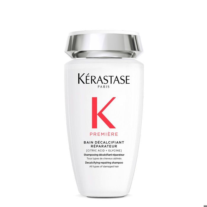 Première Repairing and Descaling Bath 250ml E4109800