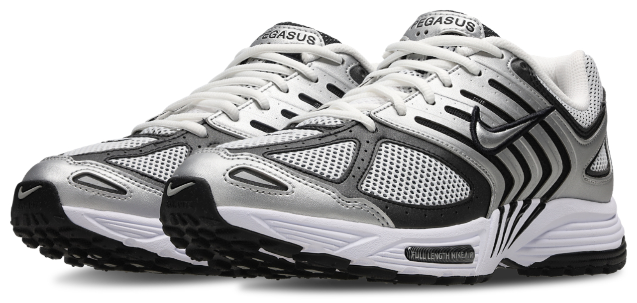 Nike Pegasus 2005