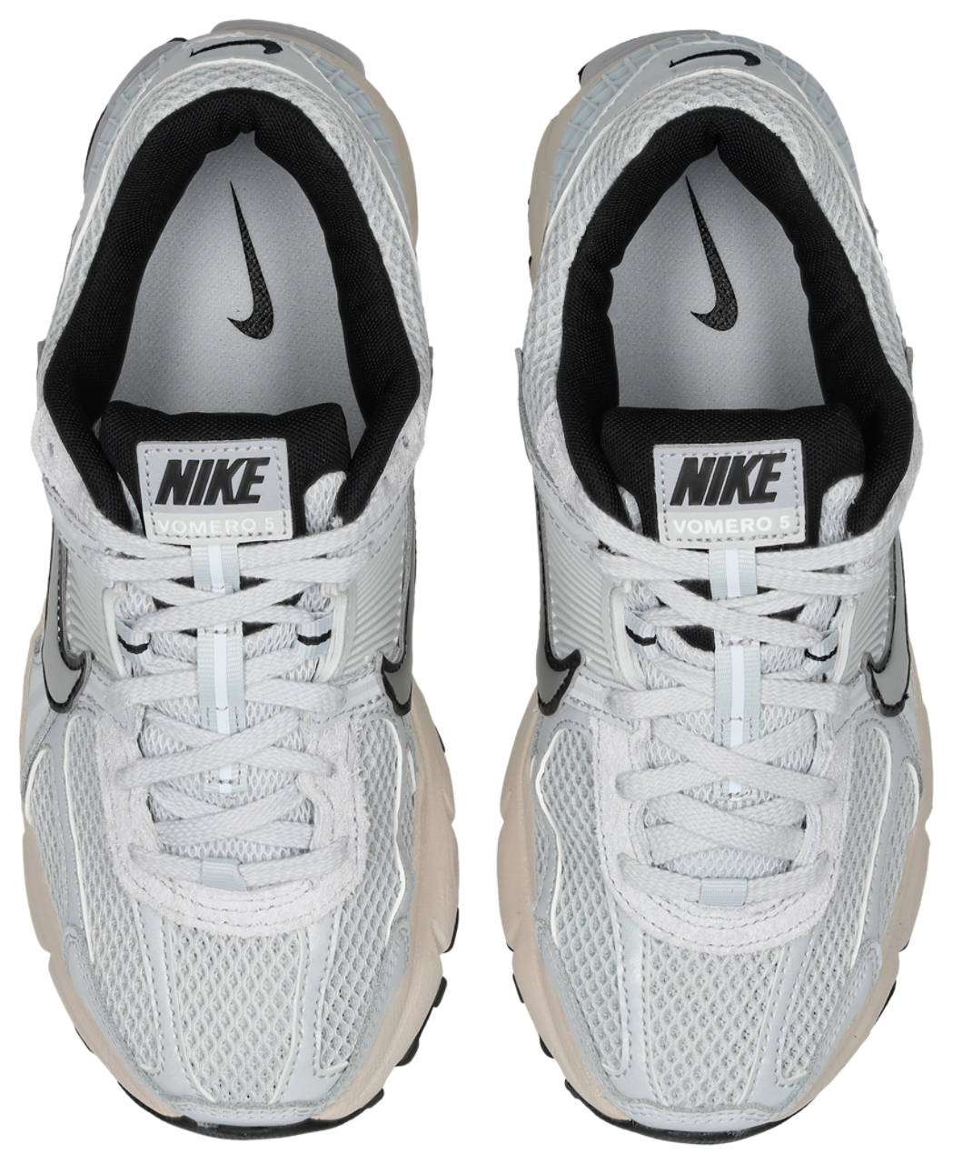 Nike Zoom Vomero 5