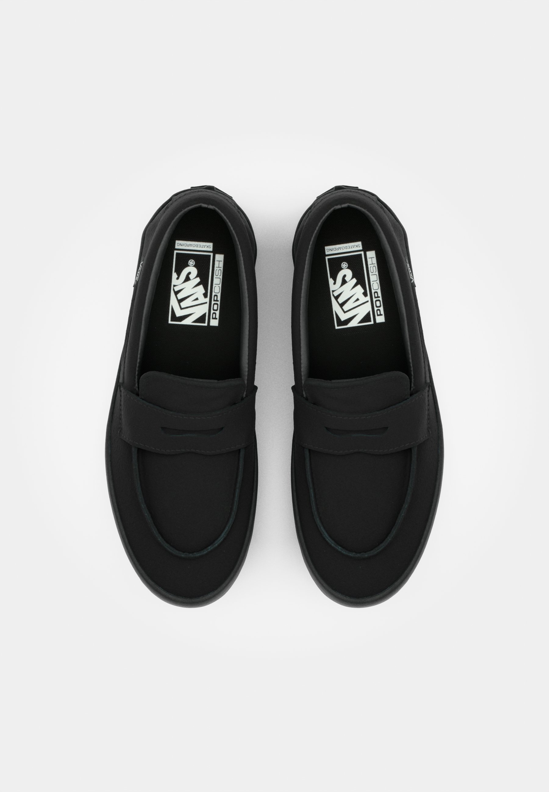 Vans Matalavartiset tennarit