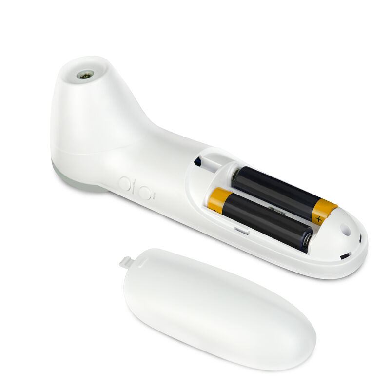 Neno Medic T07