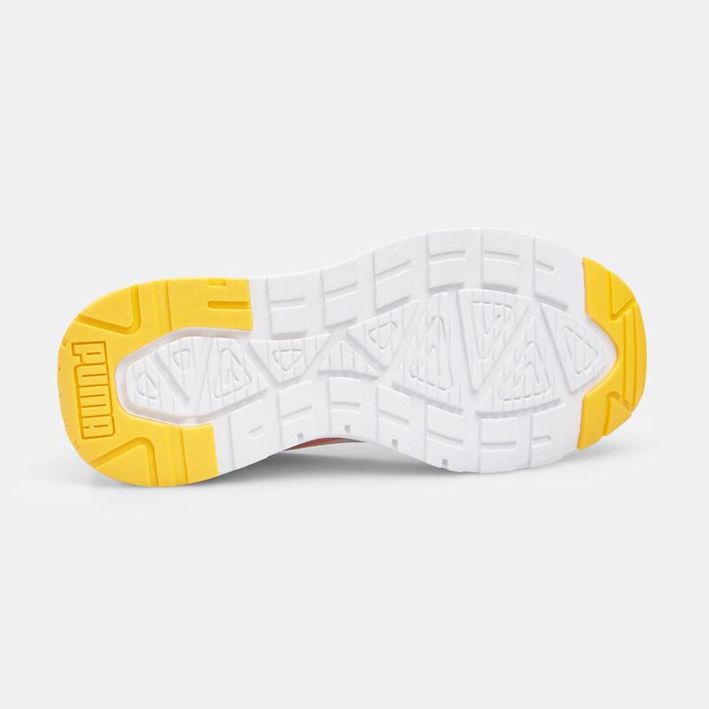 Ženske patike Puma Trinity Lite Tropical