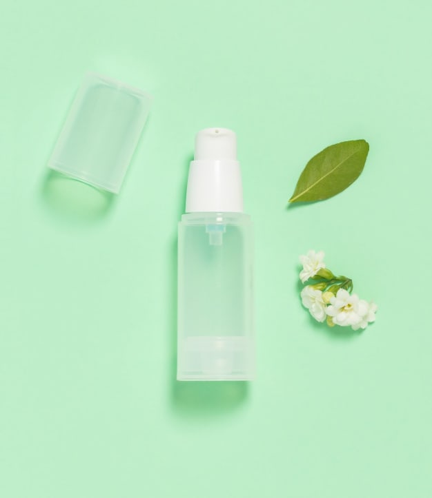 Flacon Airless Trendy 30 ml