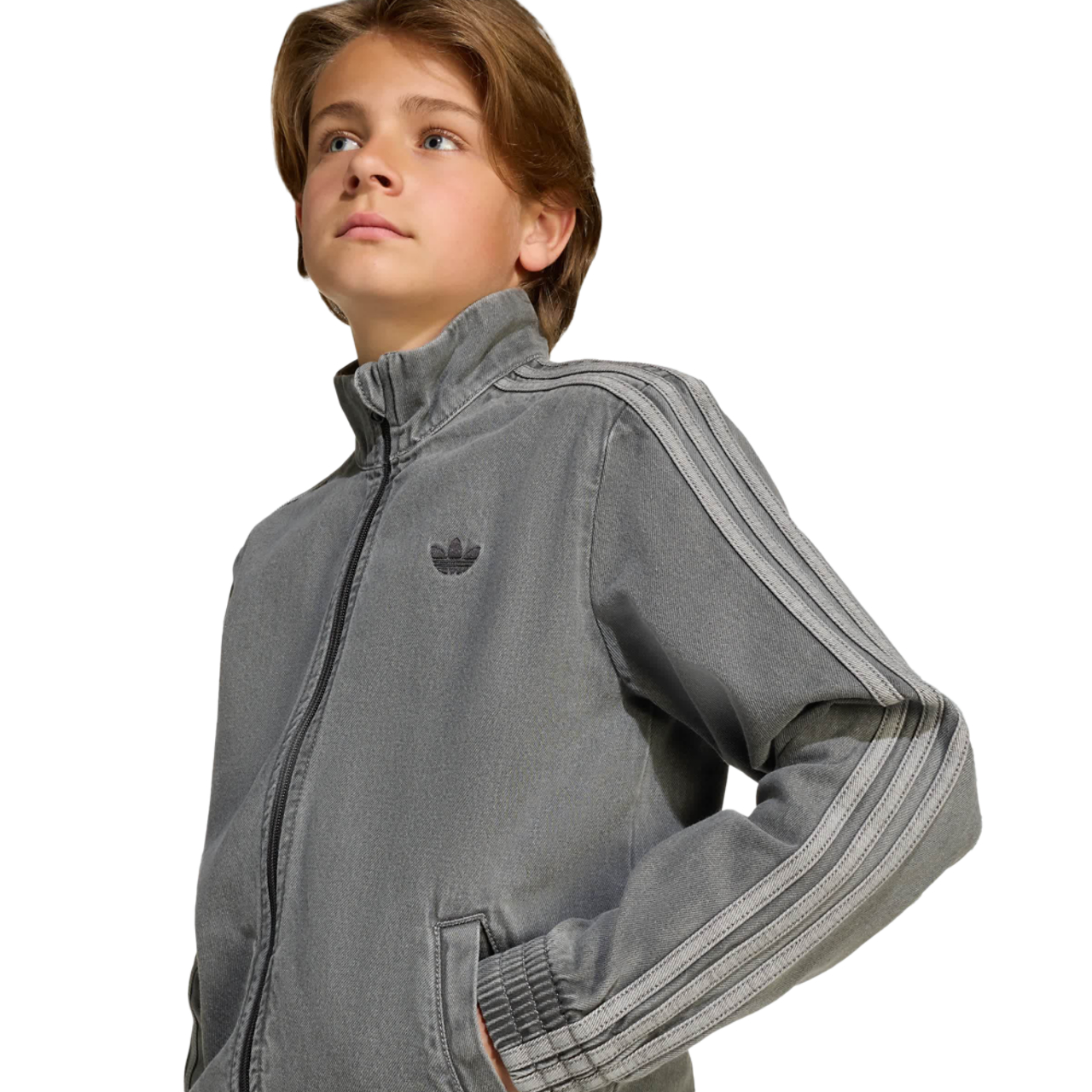 adidas Firebird