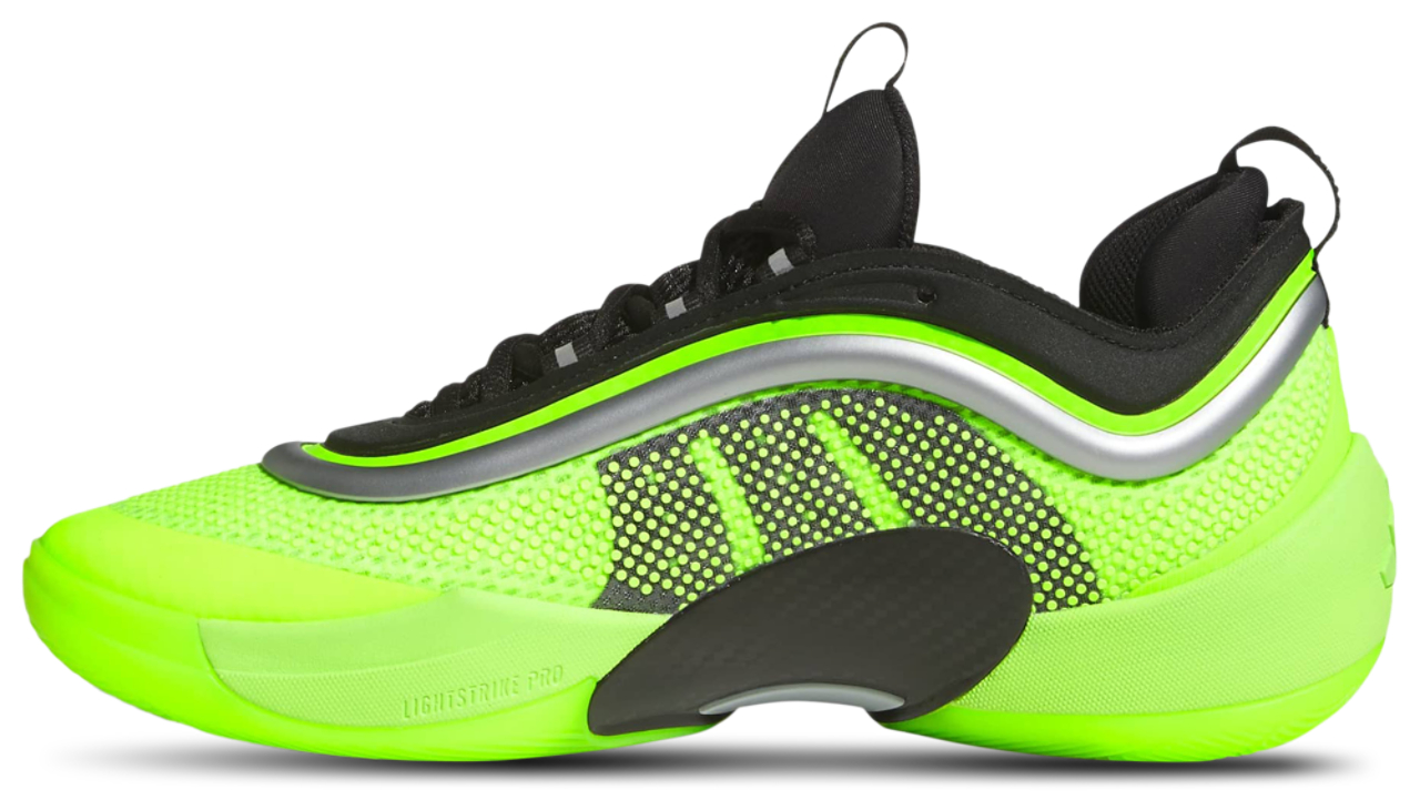 adidas Don 6