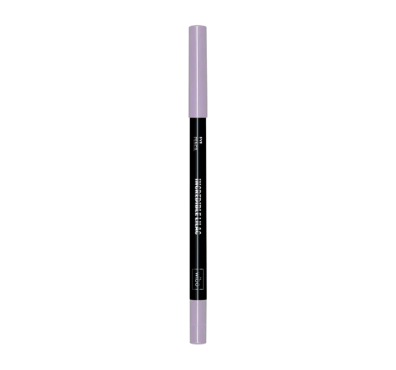 Wibo Incredible automatyczna kredka do oczu 6 Lilac 0,5 g