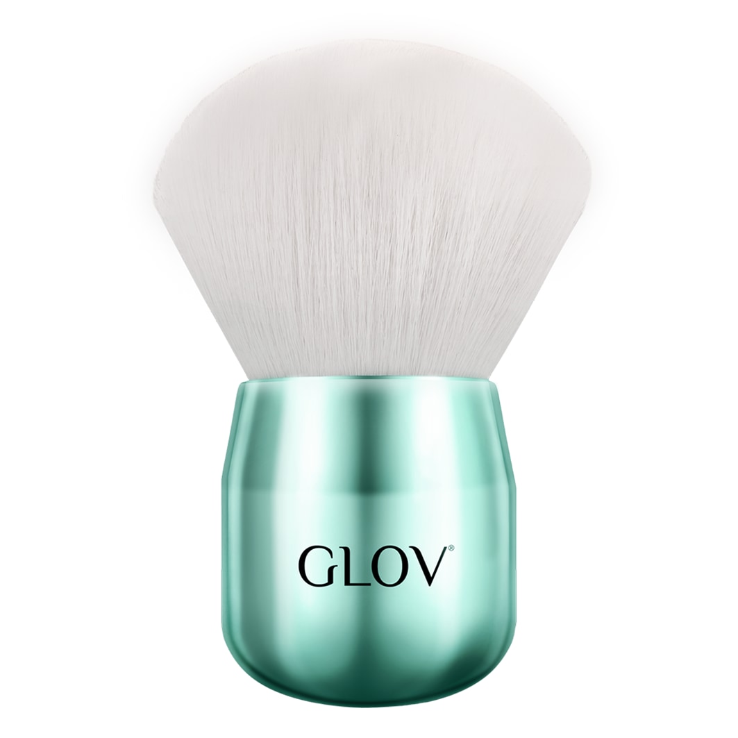 GLOV Rejsesæt Matcha Latte – 1 stk.