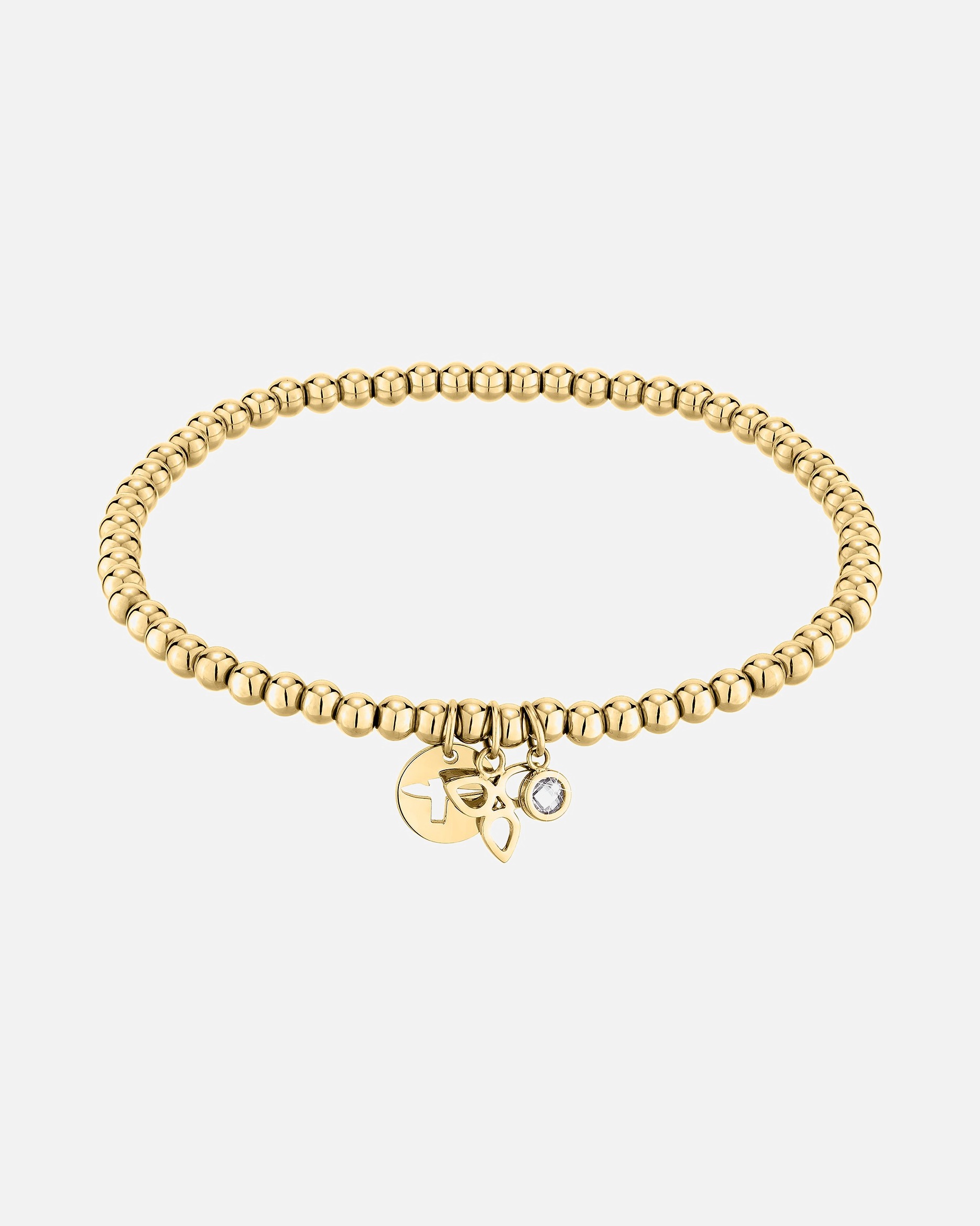 Tamaris Bracelets