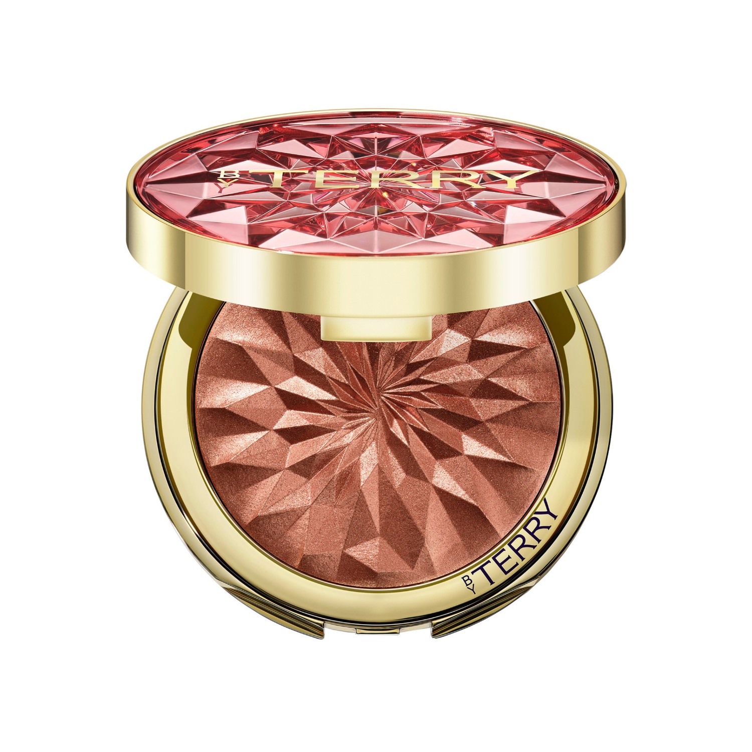 By Terry Highlighter Starlight Glow CC – 86,3 g