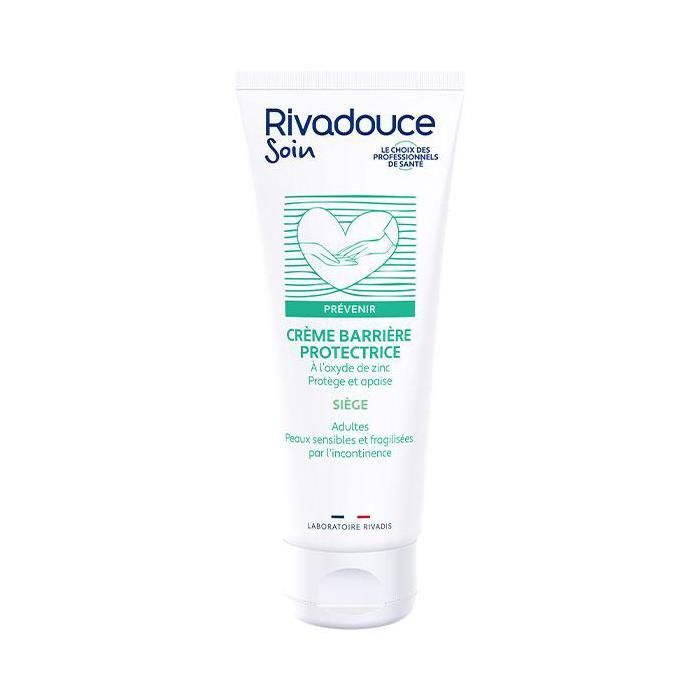Rivadouce Schutzcreme 100 g
